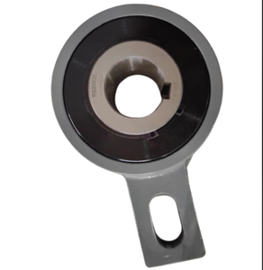 ลูกปืนคลัตช์แบบทางเดียว SUMA High-Performance P0 Precision RSBW Series RSBW20 แบบปิดผนึก  ขนาดรู 20 มม. เส้นผ่านศูนย์กลางภายนอก 106 มม. ทำจากเหล็ก - Product Image 2