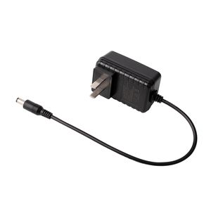 แหล่งจ่ายไฟ AC DC 5V 6V 9V 12V 15V 24V 0.75A 1.5A 1.2A 3A อะแดปเตอร์12โวลต์1500mA AC 100V ไปยัง240V อินพุต50 ~ 60 Hz - Product Image 6