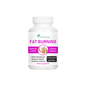 <b>Best</b> Selling Fat Burning <b>Gummies</b> withTotal Carbohydrate Support Healthy <b>Weight</b> and Healthy <b>Weight</b> Goals Curbs Cravings Capsules - Product Image 1