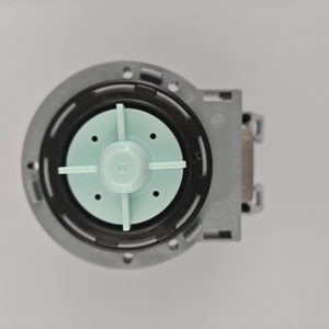 Bomba de Drenaje para <span class=keywords><strong>Lavadora</strong></span> PX2025-1, Bomba de Salida de Agua de Repuesto para Reparación de Lavadoras, Disponible en Stock, MOQ 1 Pieza - Product Image 4