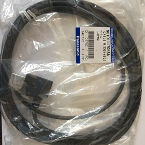 อะไหล่ SMT CM402/602 KXF0DSSAA00 KXFX0381052 N610003040AA โฟโต้เซนเซอร์พร้อมขั้วต่อ - Product Image 2