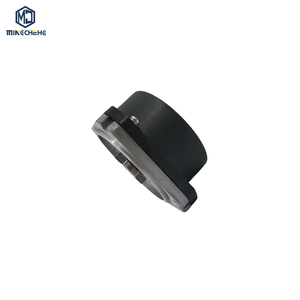 Mejor Precio, Codificador Servoeléctrico MITSUBISHI Original y Confiable 0SA105S5A con Garantía - Product Image 1