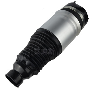 Suspensión Neumática para Grand Cherokee WK2 AT9049BL AT9049BR, Rigididad Vertical Convencional, Autopartes - Product Image 5
