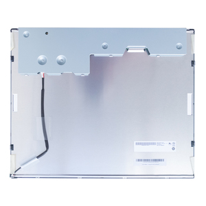 Pantalla LCD AUO de 19.0 Pulgadas, Módulos LCD en Stock de Fábrica, Módulo LCD 1280x1024, 300nits LVDS, Pantalla Industrial M190EG02 V4 - Product Image 2