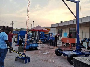 Bester Partner der Ziegel herstellung Maschine Artefakt Halte maschine Hebe block Klemm stein - Product Image 3