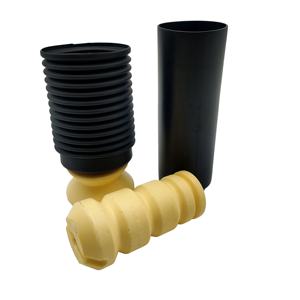 Protector de Polvo Delantero y Tope de Amortiguador 31321125878 31303413342 31 32 1 125 878 31 30 3 413 342 para <span class=keywords><strong>BMW</strong></span> E30 <span class=keywords><strong>E32</strong></span> <span class=keywords><strong>730i</strong></span> E83 X3 - Product Image 2