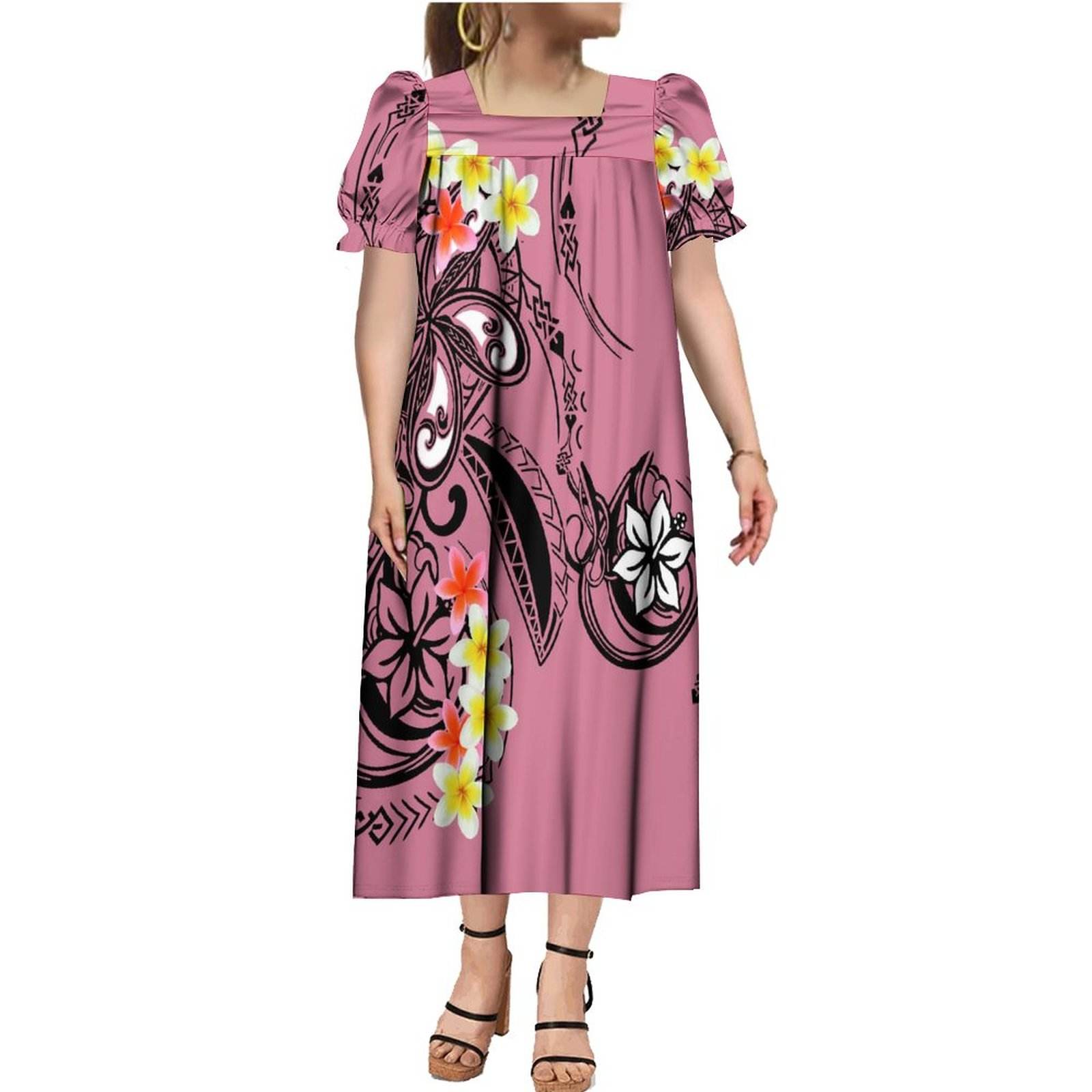 pink-898zgx7gphqm-pink