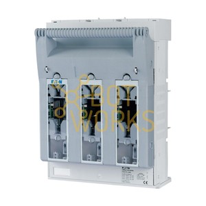 Eaton 183059 - Neuf - Product Image 1
