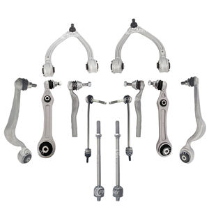 자동차 부품 자동 서스펜션 시스템 메르세데스 벤츠 2053301305 컨트롤 암 W205 <span class=keywords><strong>W204</strong></span> W212 W222 W223 W213용 맞춤형 공장 - Product Image 3