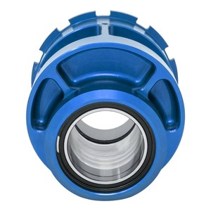 Kit de buje trasero para MV Agusta (Azul) - Product Image 5