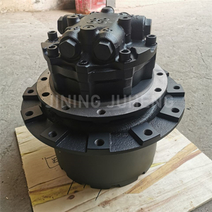 9099449 9069509 HMGB08EA EX60-2 moteur de course EX60-2 entraînement <span class=keywords><strong>Final</strong></span> pour Hitachi - Product Image 3