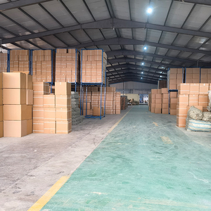 प्रयोगशाला कई क्षमता टिकाऊ पर्यावरण अनुकूल उच्च तापमान प्रतिरोध स्पष्ट स्नातक प्लास्टिक का उपयोग करता है - Product Image 5