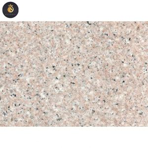 <span class=keywords><strong>G681</strong></span> hồng hồng <span class=keywords><strong>Granite</strong></span> tôm Hồng <span class=keywords><strong>Granite</strong></span> tấm - Product Image 2