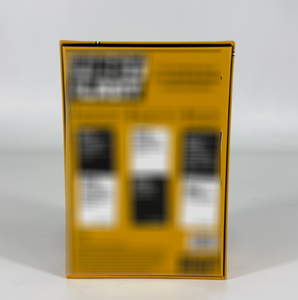 Tùy Chỉnh Cá Nhân Trẻ Em Giáo Dục Trò Chơi Hội Đồng Quản Trị Với Mô Hình In Made Bền Giấy Top Dưới Hộp Bao Gồm - Product Image 3