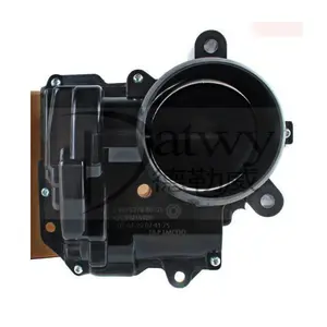 OE A2C59513208 163672 Throttle Body Citroen C4 Picasso C5 DS3 DS4 Mini Peugeot 207 308 3008 5008 RCZ(brand original)