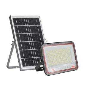 High Quality Outdoor Waterproof Led <strong>Floodlight</strong> 500w 500 Watt <strong>Best</strong> <strong>Solar</strong> Flood Light of Aluminium - Product Image 3