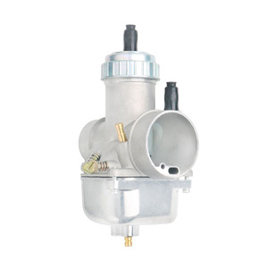 คาร์บูเรเตอร์30N2สำหรับ MZ250 <span class=keywords><strong>MZ</strong></span> 250 250CC ระบบเชื้อเพลิงรถจักรยานยนต์, อะไหล่สำหรับ TS250 ETZ250 TS250/1ประกอบด้วยเครื่องยนต์ใหม่ - Product Image 5