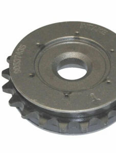 Piñón del Eje de Equilibrio 90537435 para Chevrolet, GM, Buick, Opel 2.2L 2.4L, Nuevo, Lado Izquierdo - Product Image 3