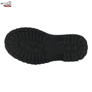 Fábrica de <span class=keywords><strong>Mustang</strong></span>, venta al por mayor, gran oferta, <span class=keywords><strong>mejor</strong></span> <span class=keywords><strong>precio</strong></span>, suela de zapato de goma duradera negra, suela de zapatos para niños de alta <span class=keywords><strong>calidad</strong></span> para Uzbekistán - Product Image 3