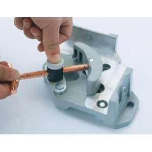 BETA - 018600301 Étaux angulaires magnétiques pour le soudage avec réglage rapide-EAN 8054809360614 CORPS ET TÔLES MÉTALLIQUES - Product Image 3