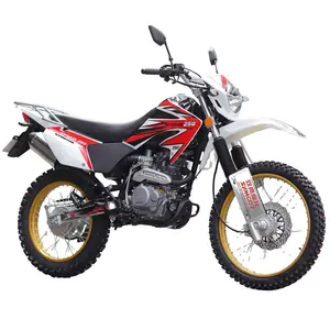 Chinesisches Straßenlegel 200 cc 125 cc 50 125 benzin off-road 250 preis 110 cc 250 cc 150 cc ktm enduro motorrad