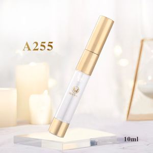 Tube de crème pour les yeux de luxe 10 ml, masque pour les lèvres, flacon en plastique PP, <span class=keywords><strong>service</strong></span> OEM pour les soins de la peau, prix direct d'usine en gros - Product Image 5