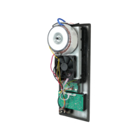 Précis Pro Audio APA professionnel 15 pouces classe H carte amplificateur actif Module amplificateur Audio pour haut-parleur actif