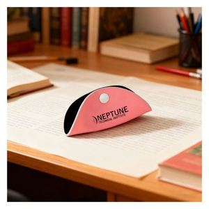 Organizador de Cables para Auriculares con Logotipo Incluido, Mantiene los Cables Organizados, Destaca tu Marca - Product Image 1