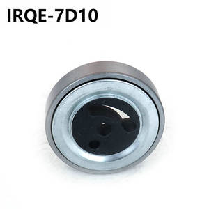 Tendeur automobile IRQE-7D10 49160-81A00 pour Suzuki Jimny MPV FJ, pièce de rechange - Product Image 3