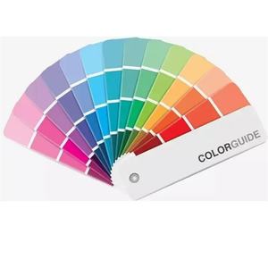 Conjuntos Deportivos para Mujer al por Mayor, Conjunto de Sudadera con Logotipo Personalizado, Conjunto de 2 Piezas con Pantalones Anchos y Sudadera Corta para Mujer - Product Image 6