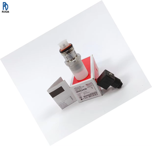 060G2426 MBS 4010 060G2426 MBS 4010 ระบบอัตโนมัติทางอุตสาหกรรม PAC PLC ตัวควบคุมการเขียนโปรแกรม - Product Image 1