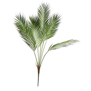Plantes Artificielles Modernes Personnalisées en Gros pour Extérieur – Feuillage Artificiel Haut de Gamme pour Garages et Espaces Extérieurs – Fabriqué en Chine - Product Image 4