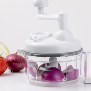 Design Latest Abs Rotating Blade Pull <b>Veg</b> WashingBasket Kitchen Steel <b>Peeler</b> - Product Image 2