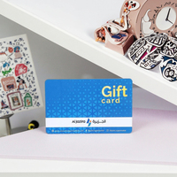 Tarjetas de Membresía de PVC Personalizables, Precio de Fábrica, Regalo Empresarial, Impresión UV Offset, Logotipo Laminado, Código QR en Relieve, Tarjeta Magnética