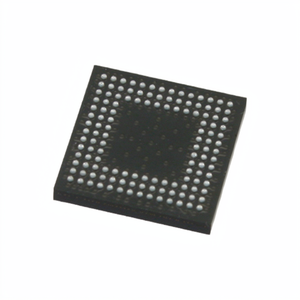LCMXO2-1200HC-5MG132C 132 LFBGA แบบฝังดั้งเดิมซื้อออนไลน์ชิ้นส่วนอิเล็กทรอนิกส์แบบฝัง - Product Image 1