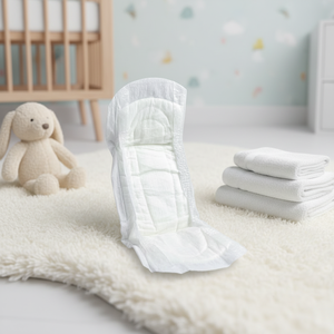 <span class=keywords><strong>Meilleurs</strong></span> produits du site d'achat en ligne Alibaba Chine 2025 : <span class=keywords><strong>Serviettes</strong></span> <span class=keywords><strong>hygiéniques</strong></span> <span class=keywords><strong>lavables</strong></span> à marque privée 27 cm, les plus vendues - Product Image 4