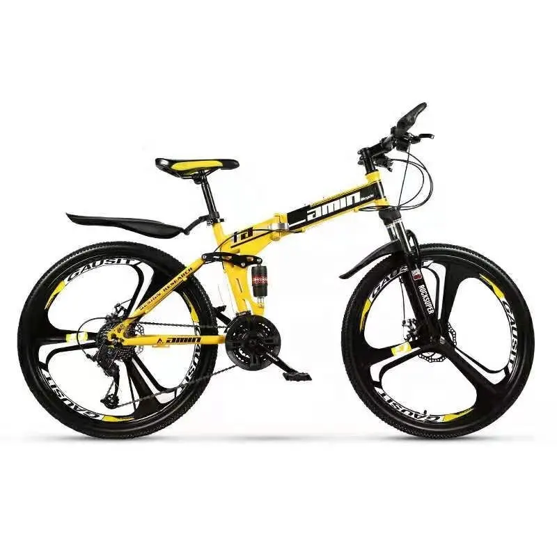 Fabbricazione all'ingrosso tianjin prezzo di fabbrica sport mountain bike bicicletta di montagna in carbonio telaio per adulti