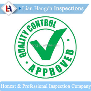 Servicios Certificados de Inspección Previa al Envío para Exportadores en Todo el Mundo - Compre Inspecciones Previa al Envío de Exportadores en Todo el Mundo - Product Image 4