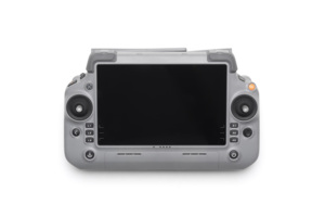 Drones Comerciales RC Plus 2 Enterprise con Pantalla de Alto Brillo, Transmisión de Video O4 Enterprise, Compatible con Transmisión Híbrida 4G SDR - Product Image 2