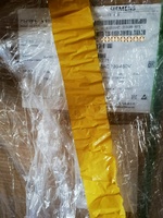 6SE6440-2UD38-8FB1 MICROMASTER 440 Inverter PLC