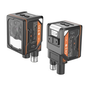 Sc3013xm tốc độ cao 1.3MP tầm nhìn thông minh học sâu hệ thống thị giác máy ai Hệ thống <span class=keywords><strong>camera</strong></span> công nghiệp - Product Image 1