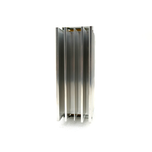 ไดรเวอร์ E82EV751K4C 480V ขายดี - Product Image 5