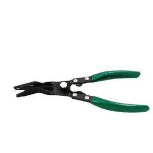 Ideal Car <b>Light</b> Seal <b>Clamp</b> Tool For Headlight Replacement And Repair 6 Inch Universal Fit - Product Image 4