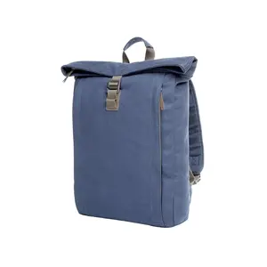 Mochila COUNTRY, merchandising personalizado - Product Image 3