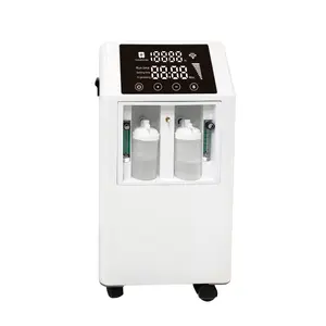 concentrador de oxígeno 15 lpm venta Suppliers-Concentrador de oxígeno, 15l, 20 L, 20 L, 10 litros, 15l