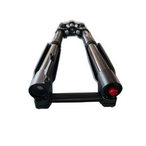 <span class=keywords><strong>Horquilla</strong></span> Delantera de Suspensión de Aleación KKE, Nueva Marca, para <span class=keywords><strong>Bicicleta</strong></span> de Montaña, <span class=keywords><strong>Horquilla</strong></span> Delantera para Motocicleta Eléctrica, para Uso en <span class=keywords><strong>Bicicleta</strong></span>, KKE 110*20mm - Product Image 5
