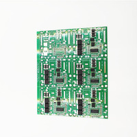 Système de gestion de batterie YunYi 1S /2S /3S/4S 3.7V NMC/LifePo4 3.2V, usine professionnelle