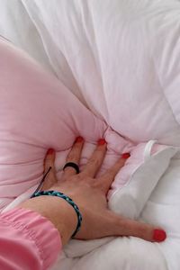 Ultra Soft Cloud-Touch <strong>Comforter</strong> - Knitted Cooling Bedding Quilt - Down Alternative Fill <strong>Bed</strong> <strong>Comforter</strong> - Oeko-Tex Factory - Product Image 4