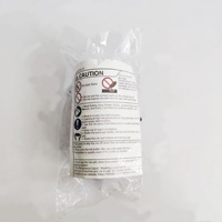Liquide d'entretien DTWIN Mimaki 1L (ML015-Z-B1) pour encre éco-solvant - Neuf