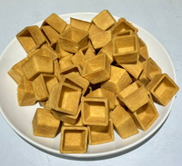 Machine à gâteaux, machine à tartelettes, machine à gaufrettes, machine à biscuits, machine à fonds de tarte aux œufs